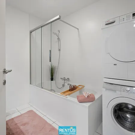 Cocagne - With Its Fantastic Location Apartment